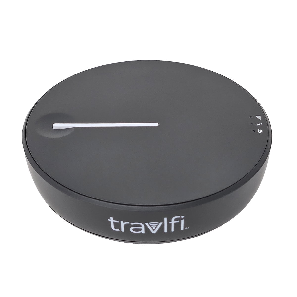 Travlfi Journeygo Multi-Network Lte