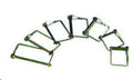 Saf Lk PIN-1/4'X2-1/2'