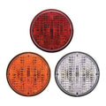 217-12/24V LED SAE/Ece Reverse Lamp