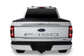 Performance Air Intake System