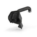 Performance Air Intake System