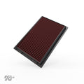 Filter Lexus LS460 2007