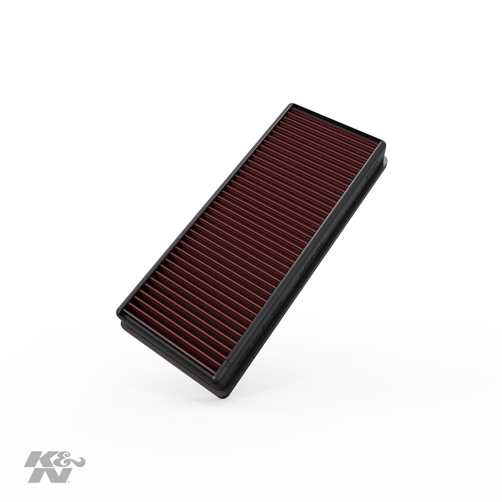 Replacement Air Filter