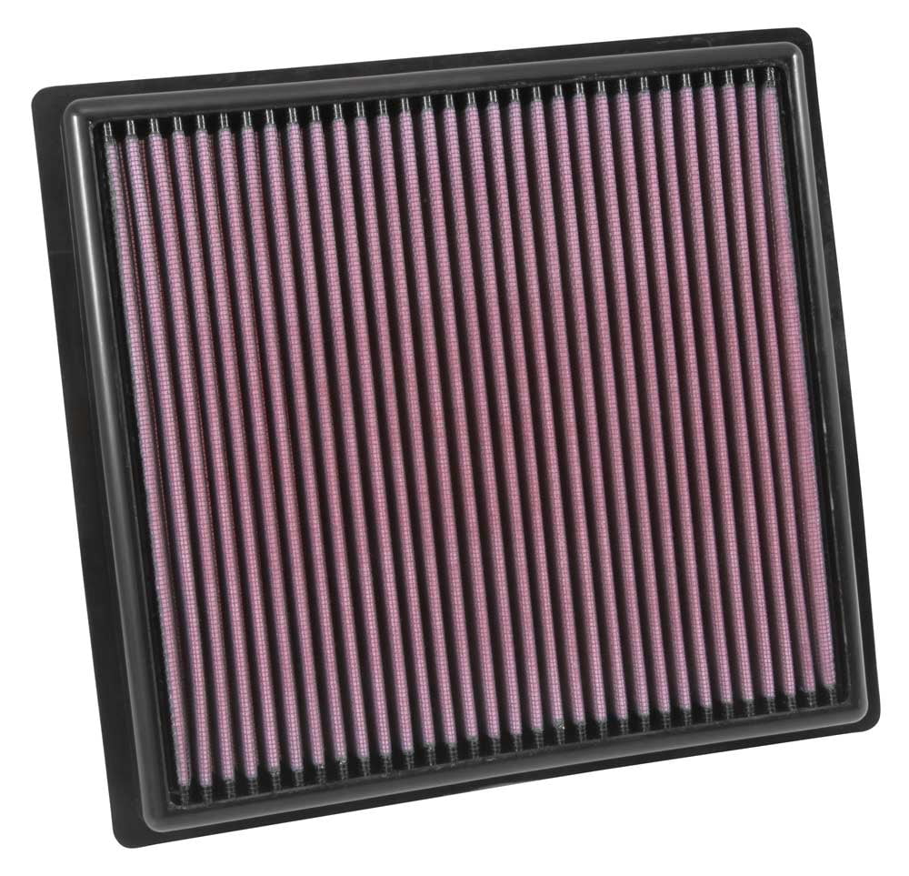 Air Filter  15 Colorado 3.6 (OEM)