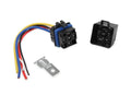 Waterproof Relay & Pigtail Harness