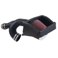 Aircharger Ford F150 Ecoboost V6
