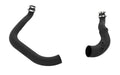 Aircharger; Inlet Pipes; Ford F150