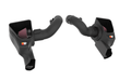 Performance Air Intake System