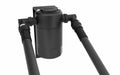 Catch Can; Oil Separator; Ford Bron
