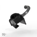 Performance Intake Kit