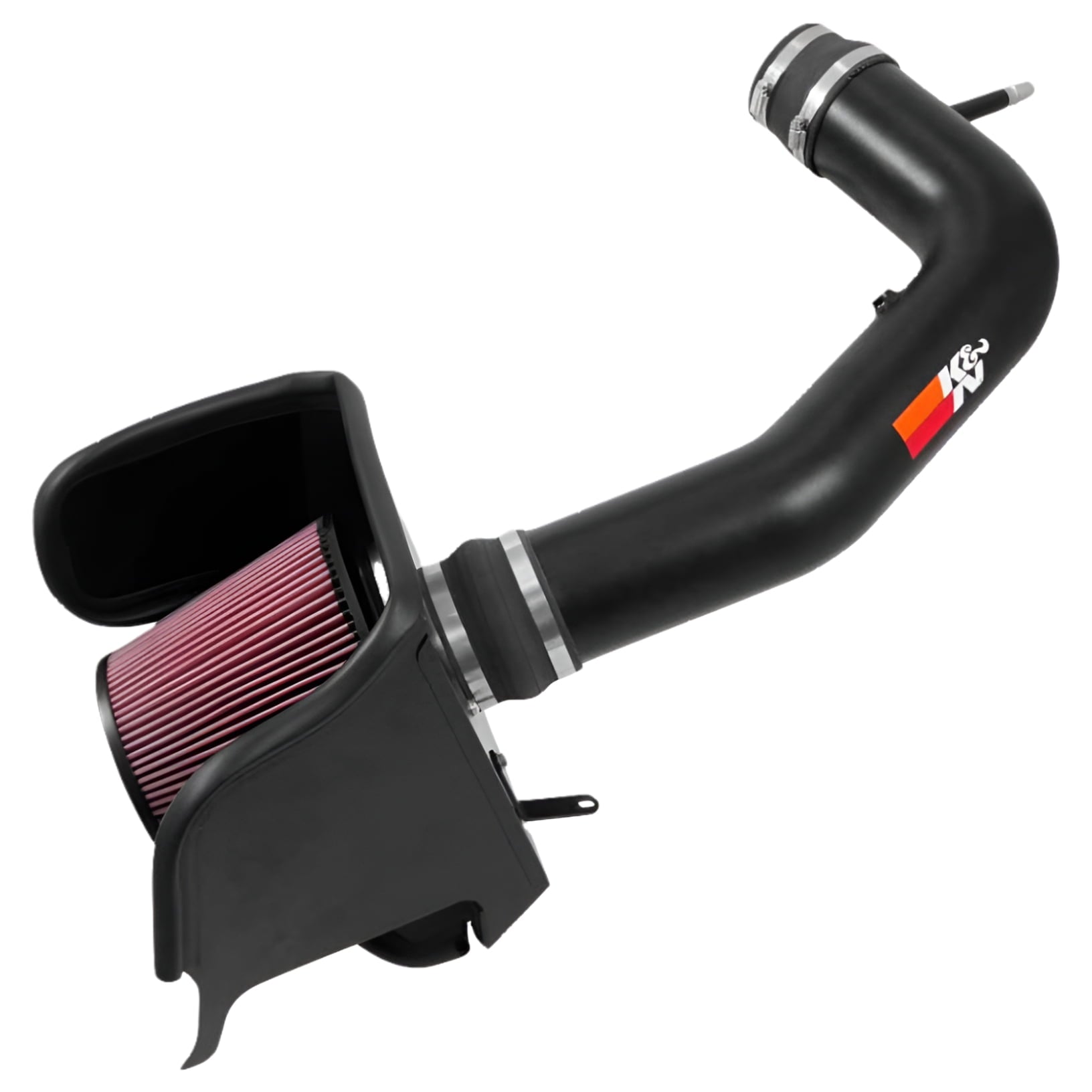 Performance Air Intake System
