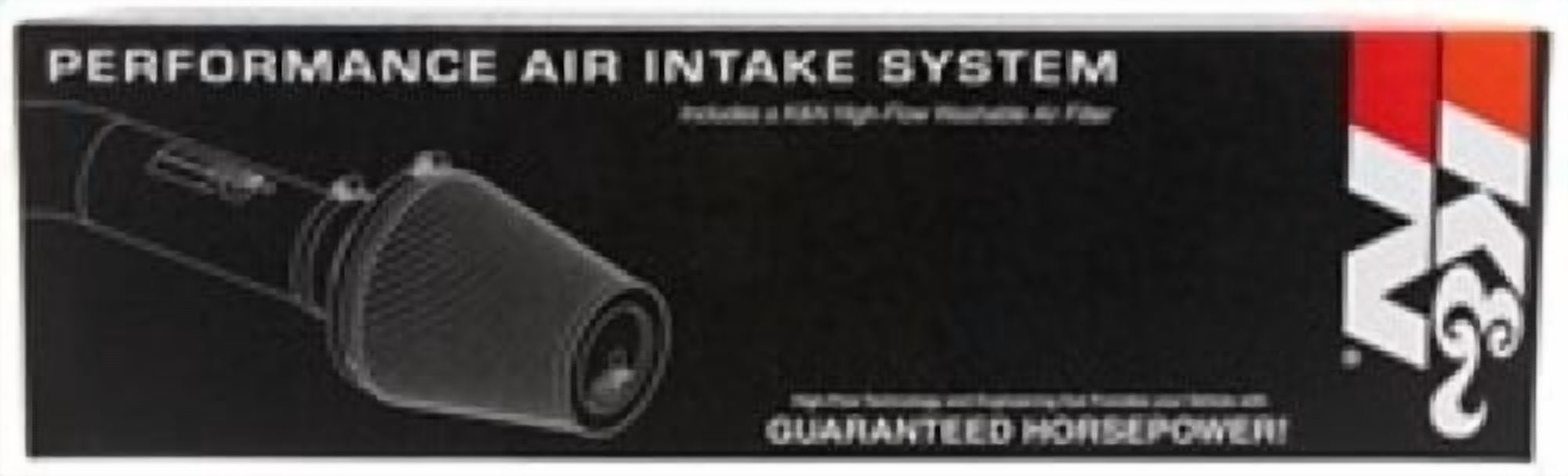 Fipk F150 Expd Navgt 5.4L