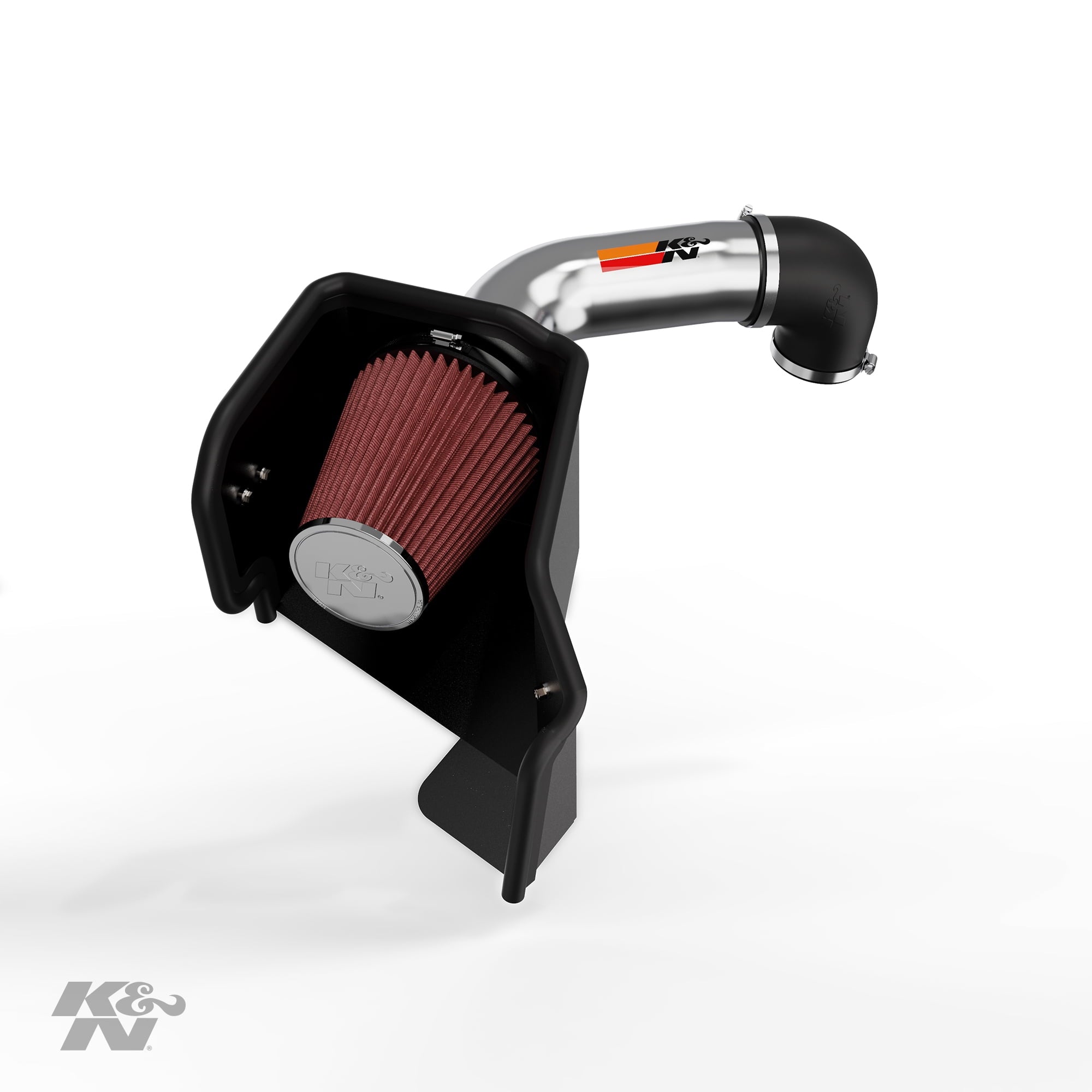 Performance Intake Kit