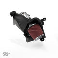 Performance Intake Kit
