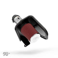 Perf Intake 13+ Accord