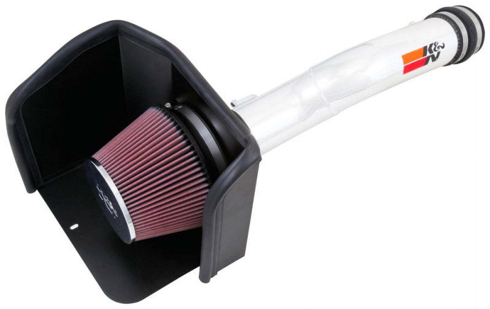 Performance Intake Kit
