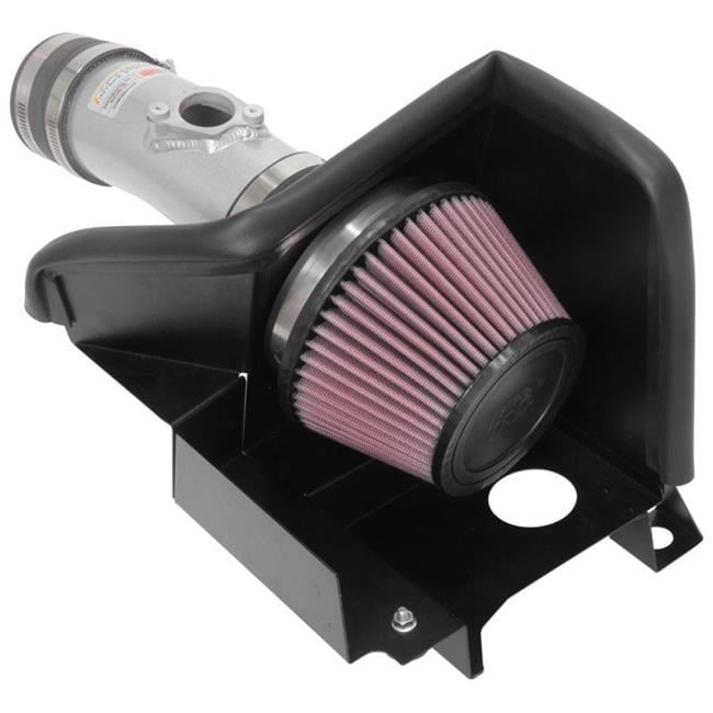 Performance Air Intake System