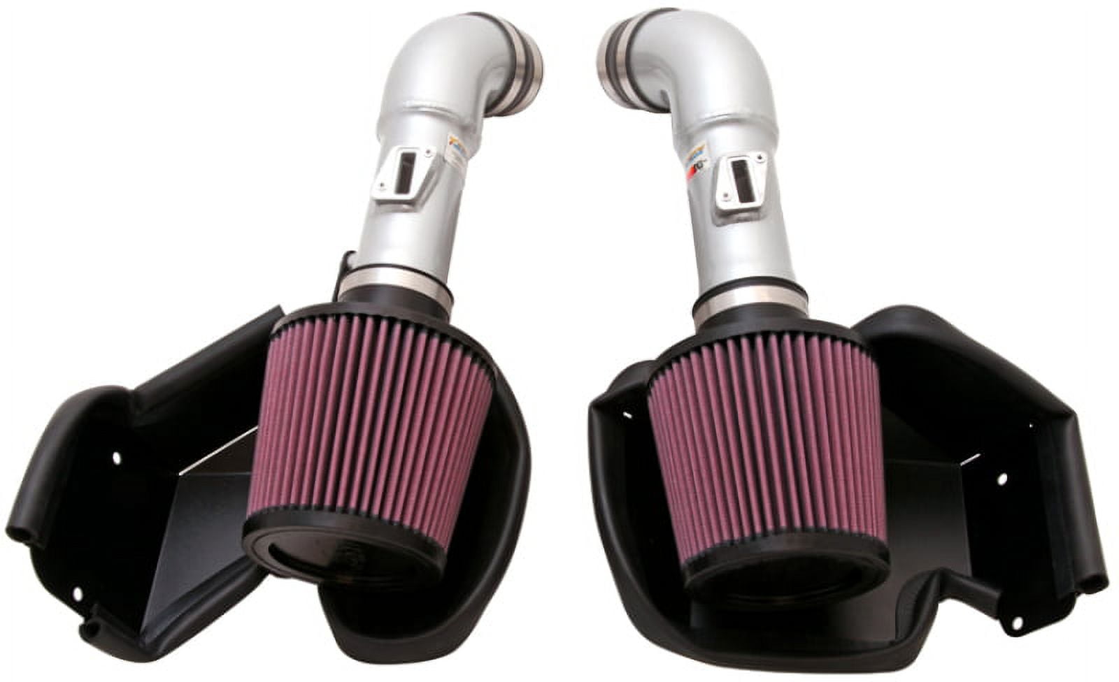 INTAKE-09 INFINITYG37 3.7