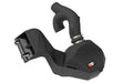 Performance Air Intake System