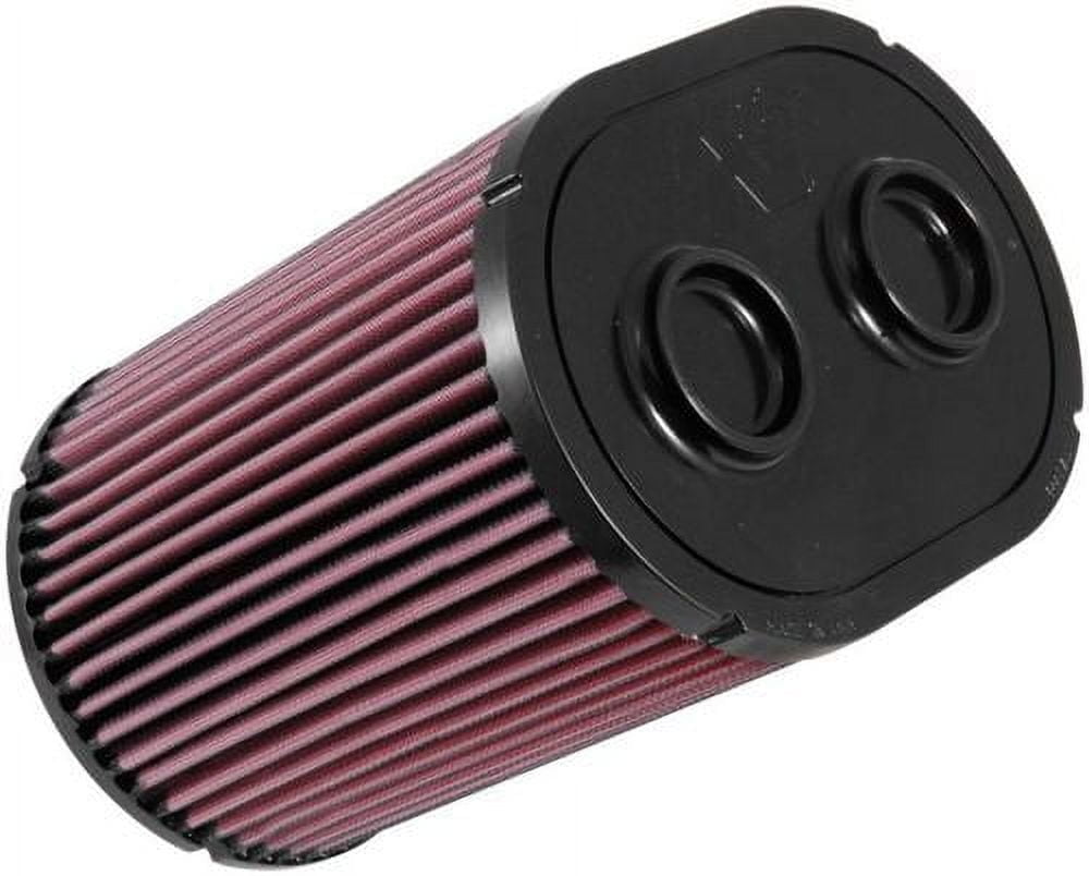 Replacement Air Filter