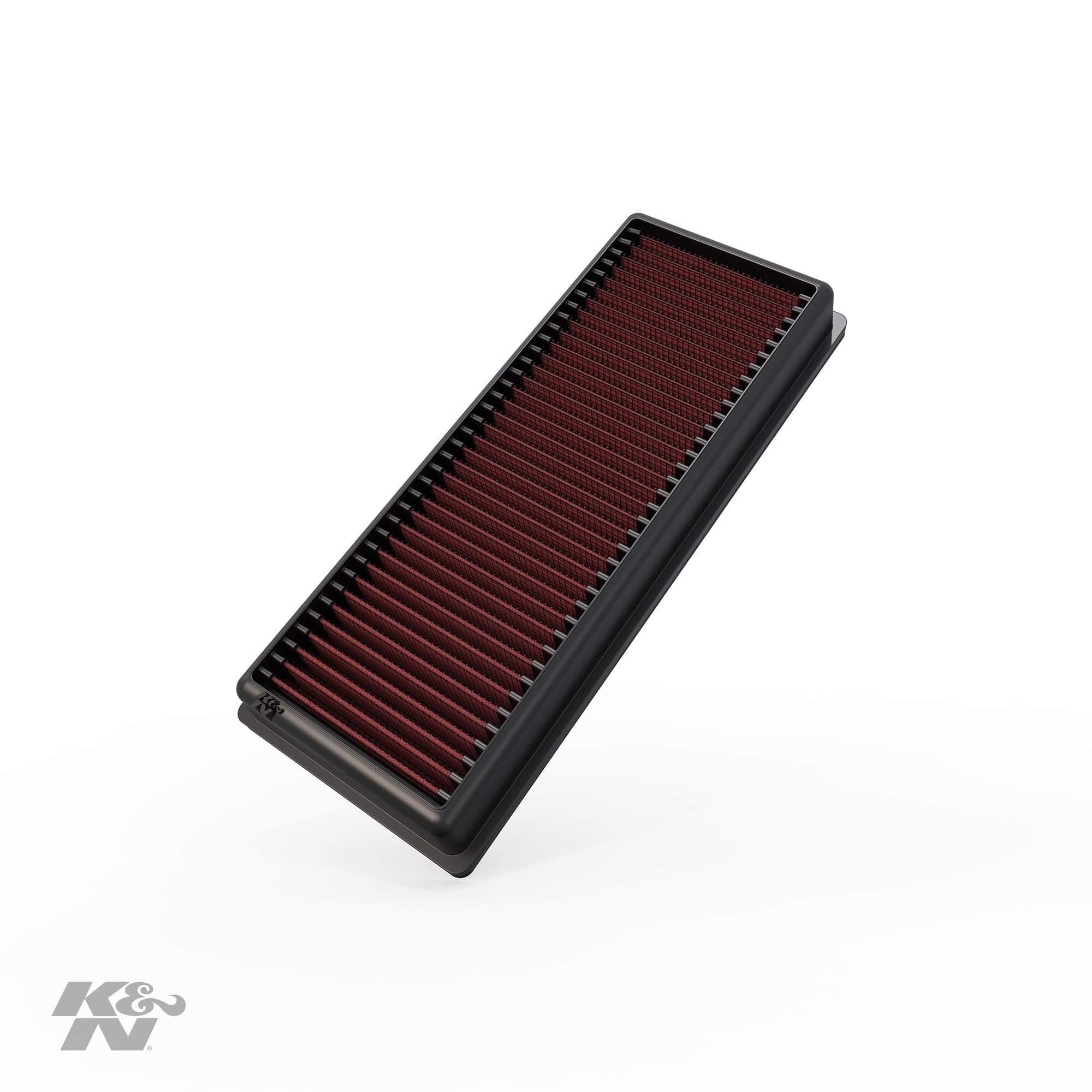 Panel Filter