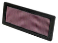Rplmnt Air Fltr Mini 07