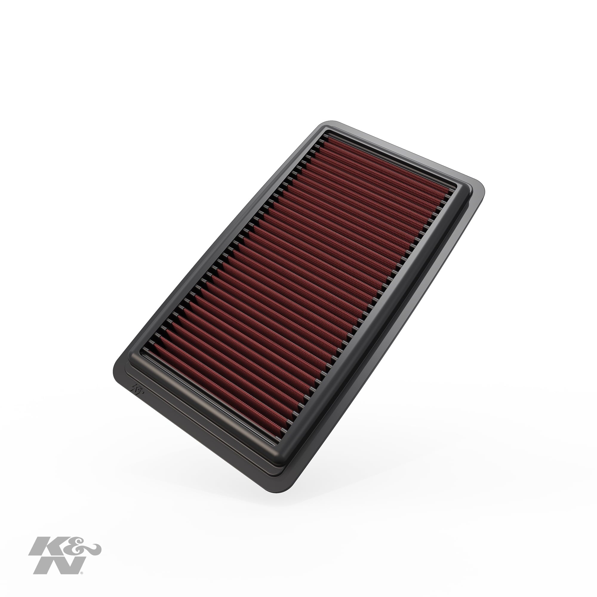 Replacement Air Filter