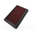 Replacement Air Filter