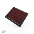 Replment Filter TOYPRIS10