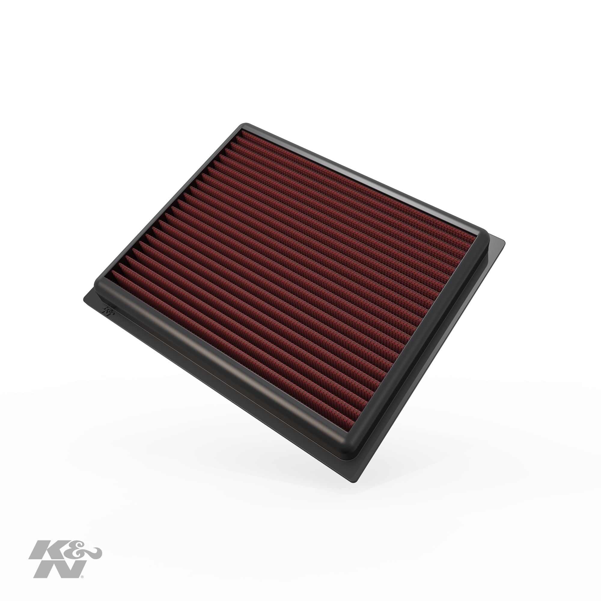 Replment Filter TOYPRIS10