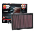 Replacement Air Filter