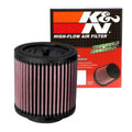 Replacement Air Filter