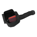 Nextgen Cold Air Intake - Jeep Wran