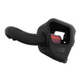 Nextgen Cold Air Intake - Ram 1500