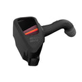 Nextgen Cold Air Intake - Chevrolet