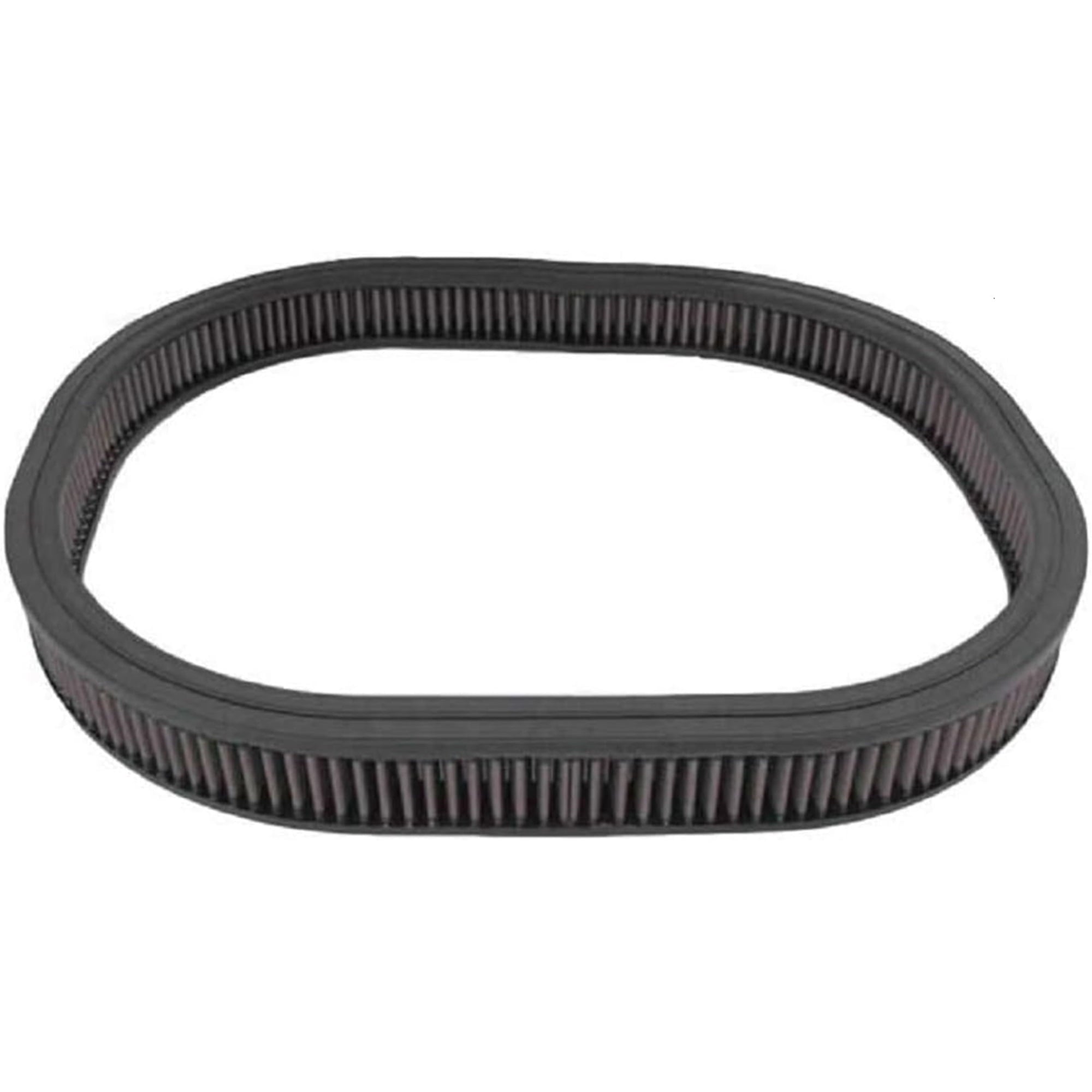 Air Filter See Appl.guide