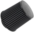 Universal Rubber Filter