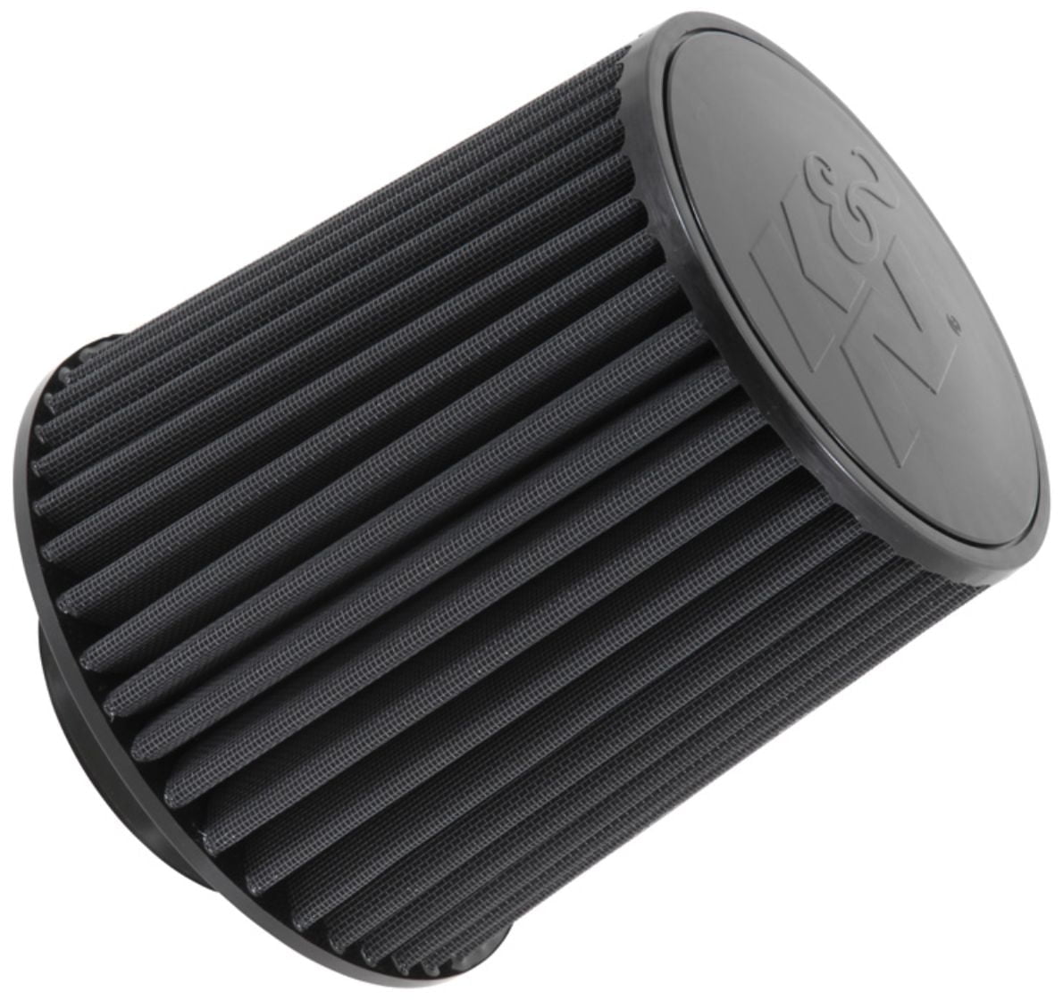 Universal Rubber Filter