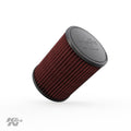 Air Filter See Appl.guide