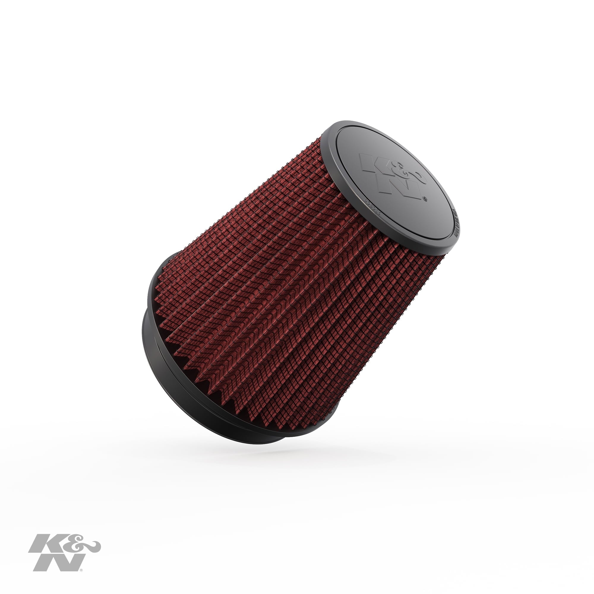 Air Filter See Appl.guide