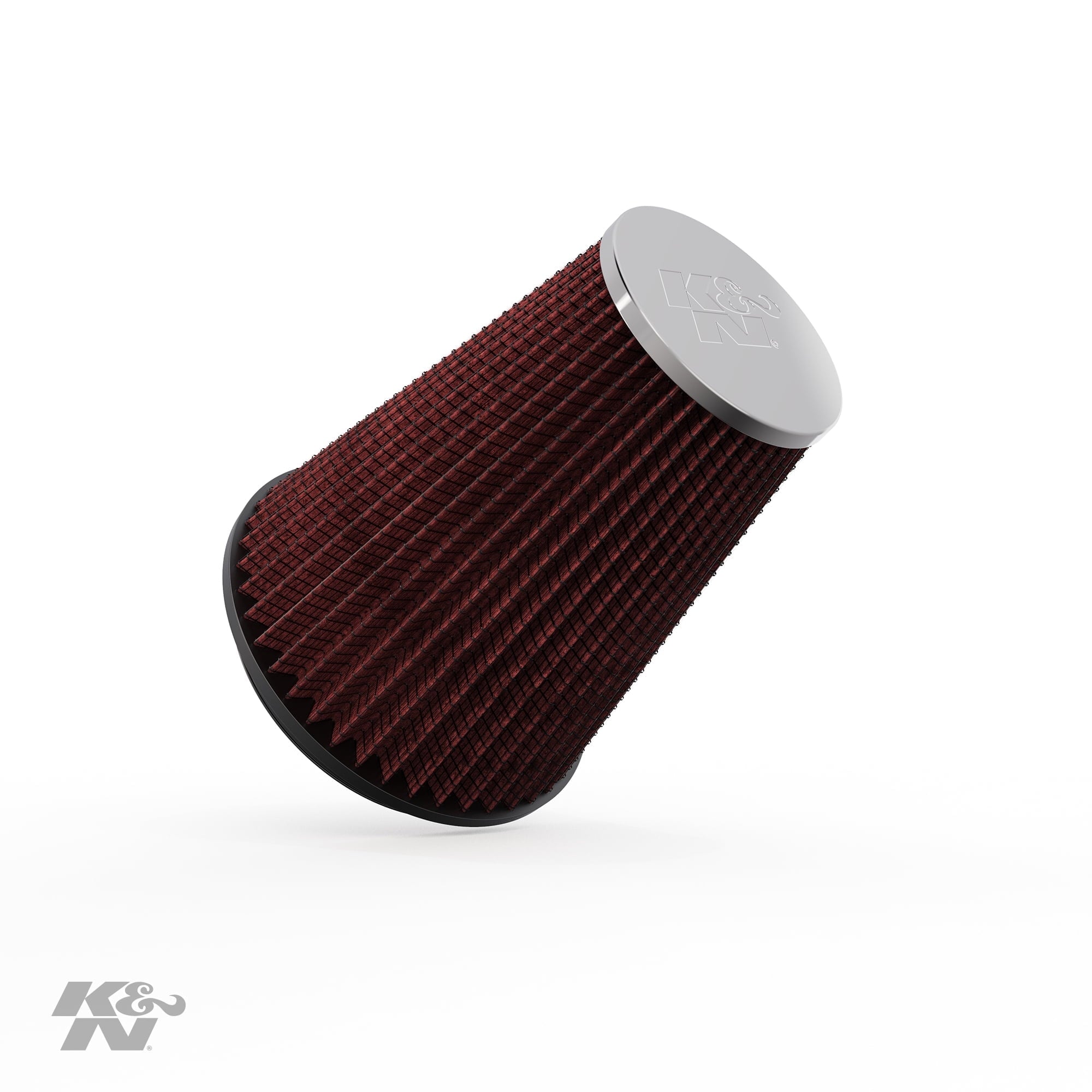 Air Filter See Appl.guide
