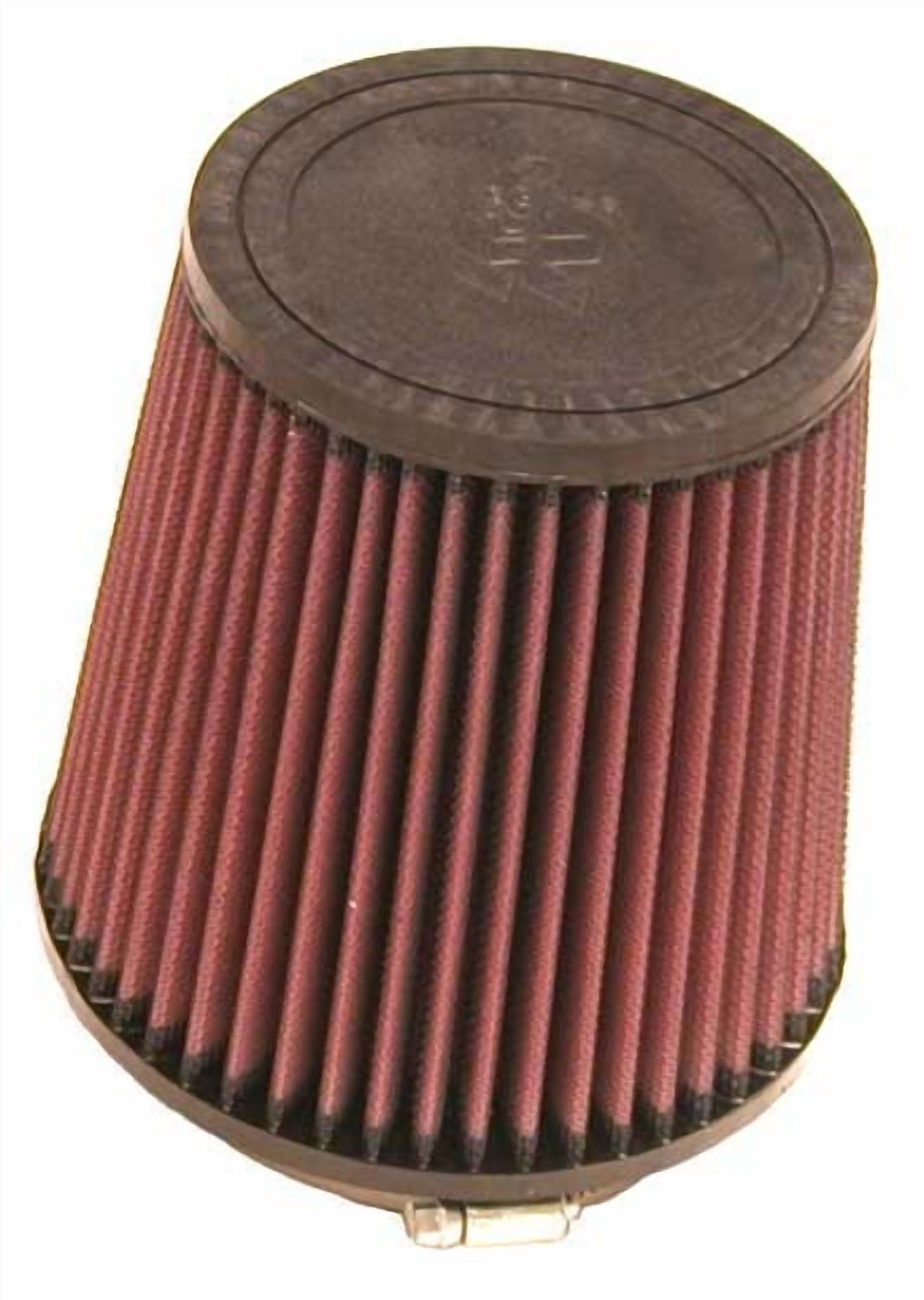 Air Filter See Appl.guide