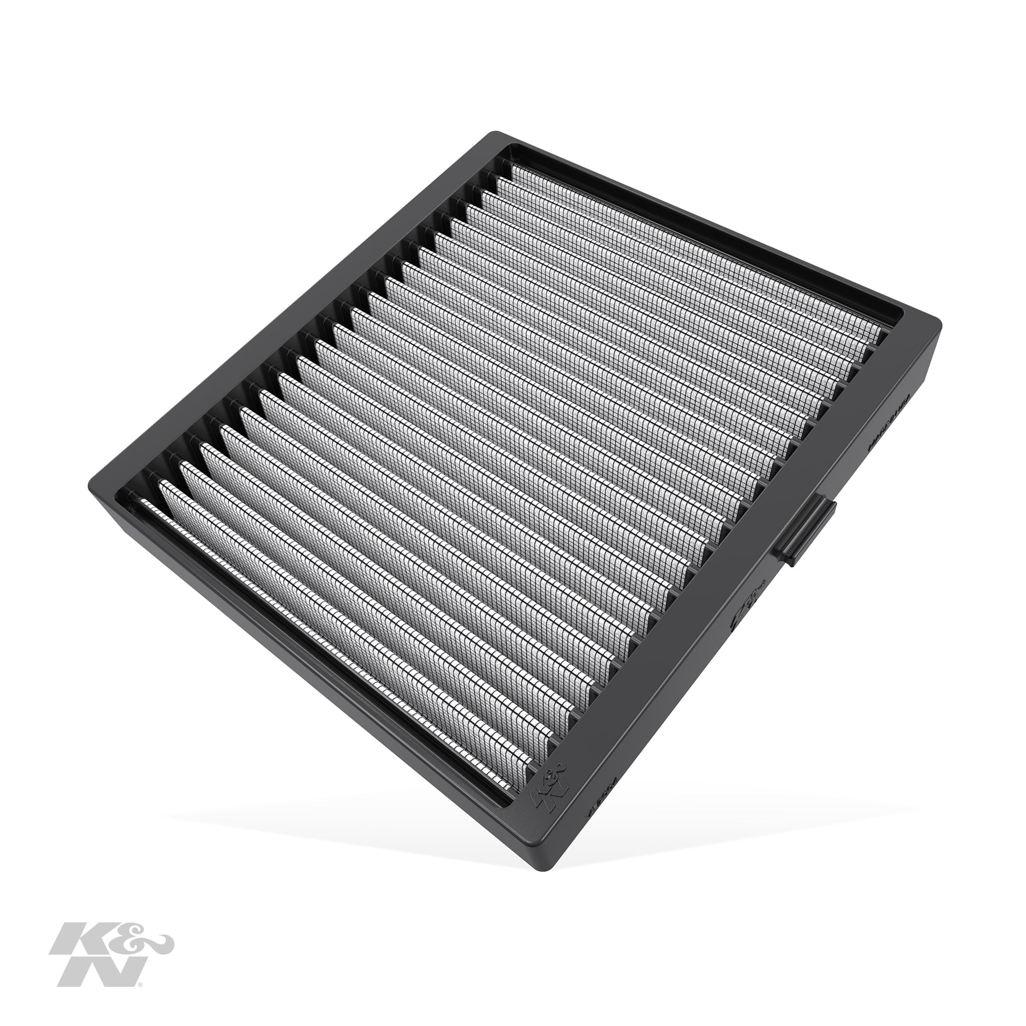 Cabin Air Filter
