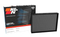 Cabin Air Filter