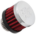 Crankcase Vent Flt.see Ap