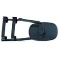 Adjustable Clip-On Towing