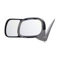 Tow Mirr Ram All Pair 03
