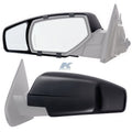 Tow Mirror Chev/Gm 1500 PR