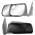 Towing Mirror 15-21 Colorado Canyon