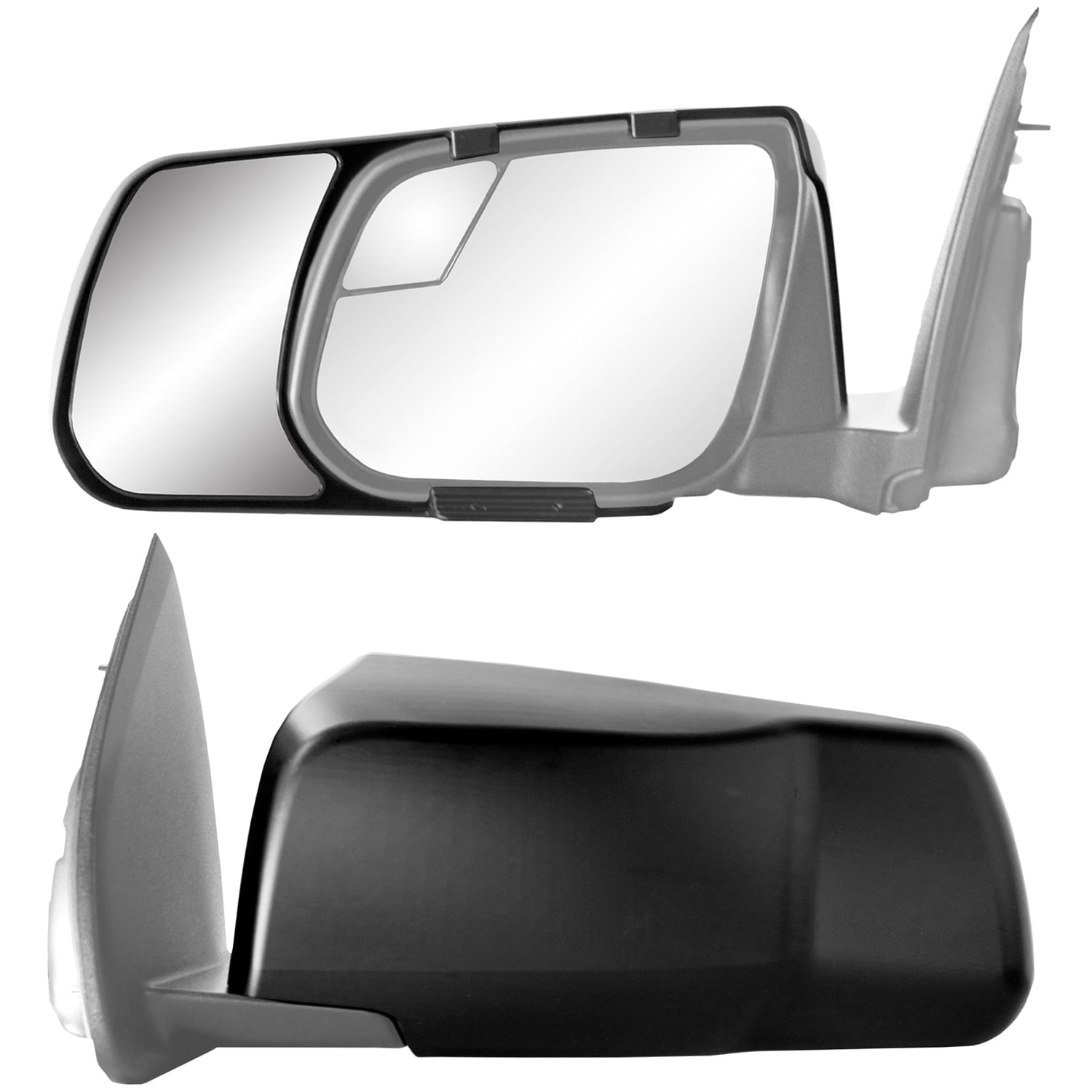 Towing Mirror 15-21 Colorado Canyon